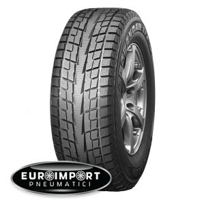 Yokohama Geolandar it s g073 245/70 R17 110 Q  TL BORDINO